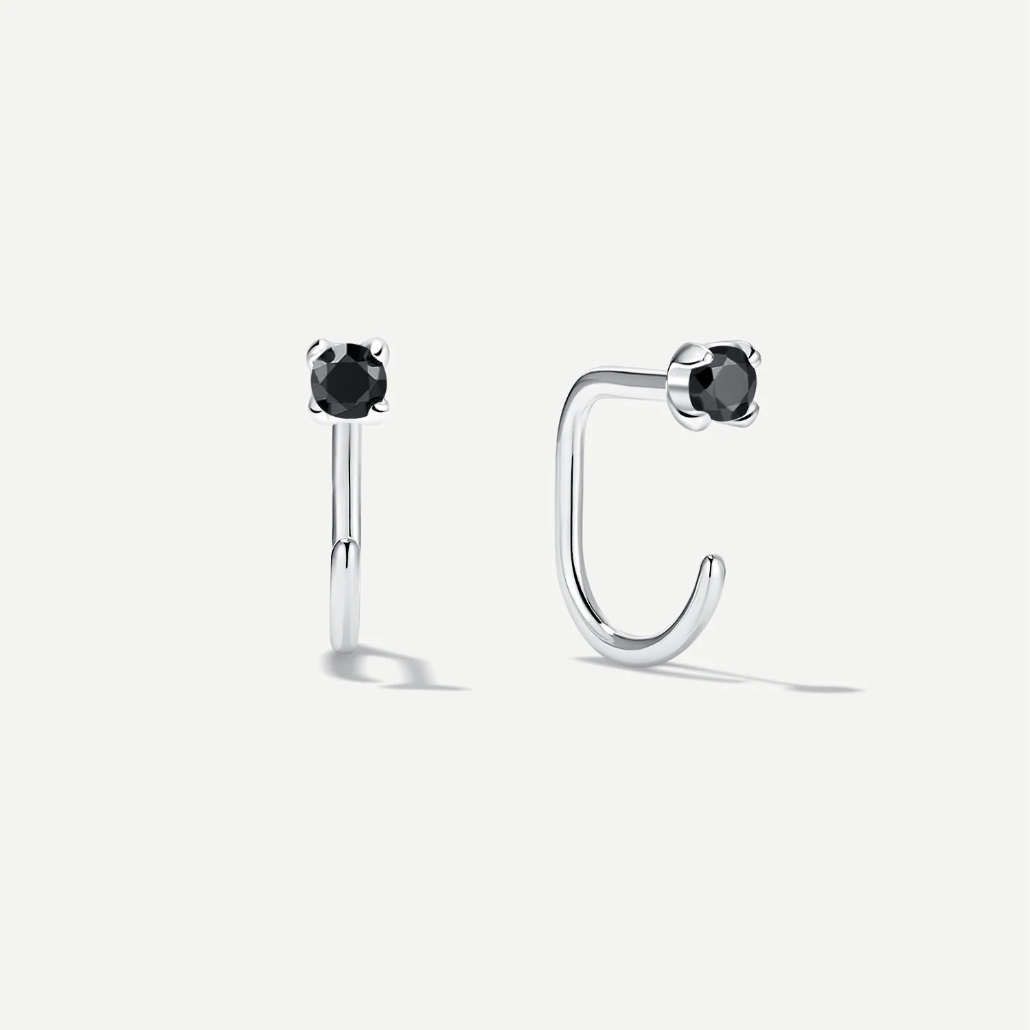 NEW IN